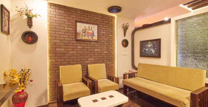 Hotel Mmr Gardens à Madurai Extérieur photo
